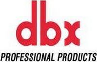 3..dbx_professional_products_logo.jpg