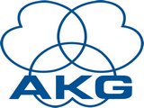 4..akg-logo-full.jpg