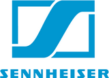 5..sennheiser-logo1.png